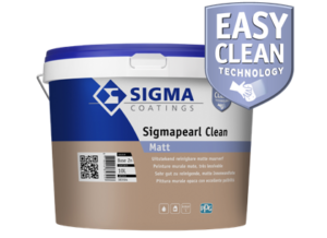 SC_4-Sigmapearl-Clean_1