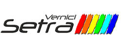 SETRA VERNICI