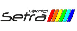 SETRA VERNICI