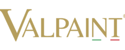 VALPAINT