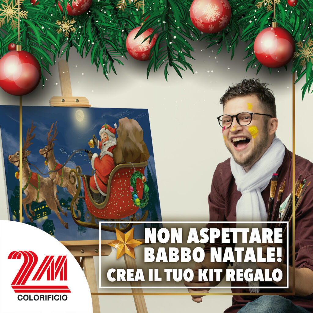Facebook XMS 01-12-21 COLORIFICIO 2M