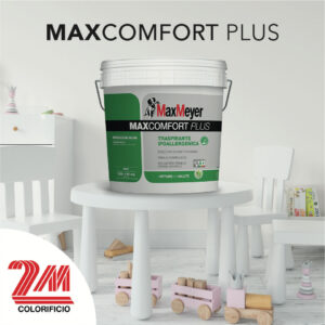 Maxconfort Plus max Mayer
