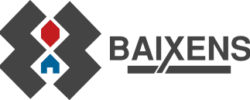 BAIXENS