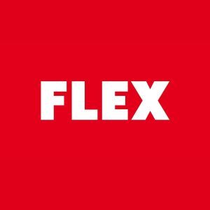 Elettroutensili a marchio Flex