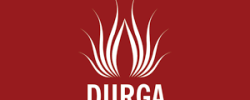 DURGA