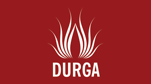 DURGA