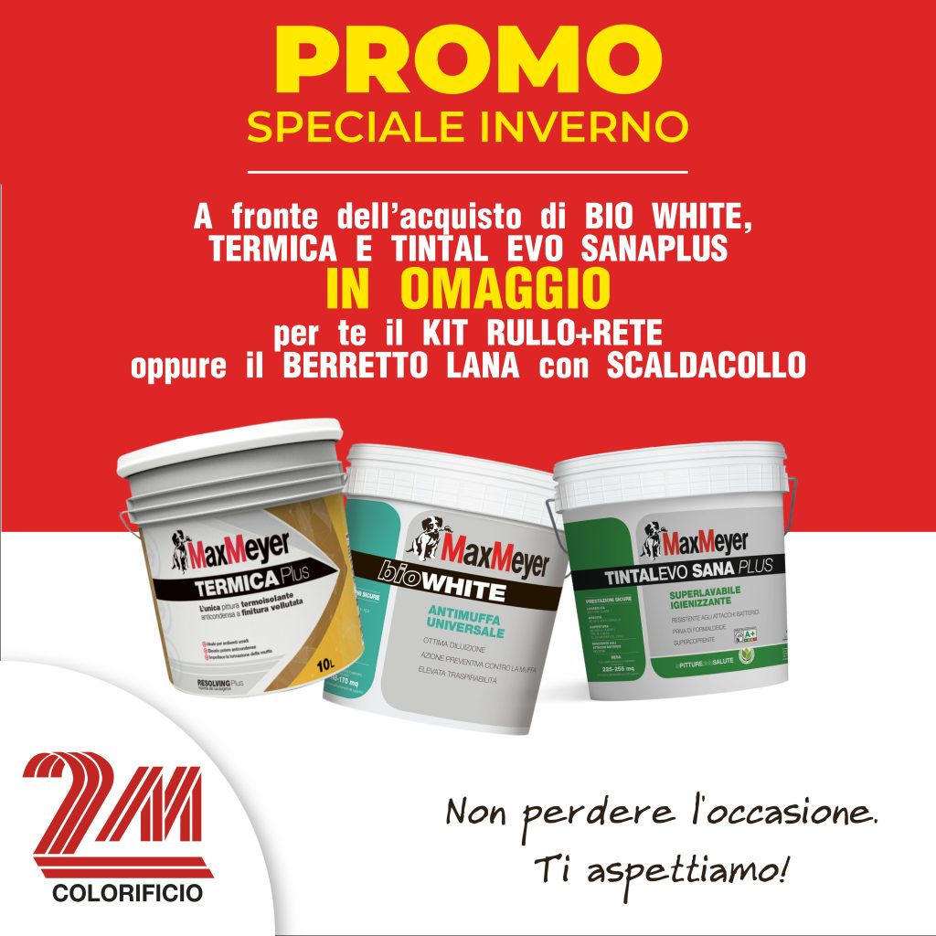 promo colorificio_Tavola disegno 1