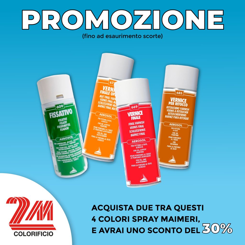 PROMO SPRAY_Tavola disegno 1_Tavola disegno 1