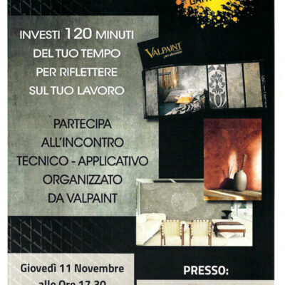 locandina-valpaint-01-724x1024