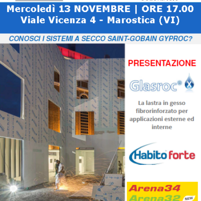 CORSO-SISTEMI-A-SECCO-GYPROC