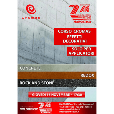 CROMAS_Effetti_Decorativi