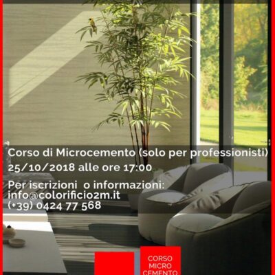 Corso-di-microcemento-724x1024
