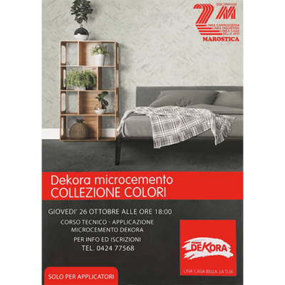 DEKORA_microcemento_collezione_colori