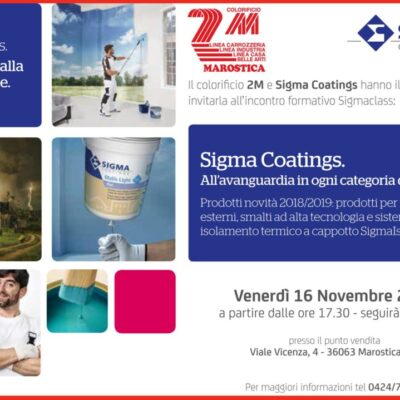 sigma-class-16-11-2018-1024x719