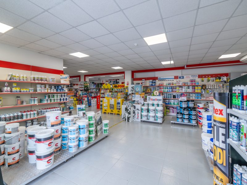 Colorificio2M-18