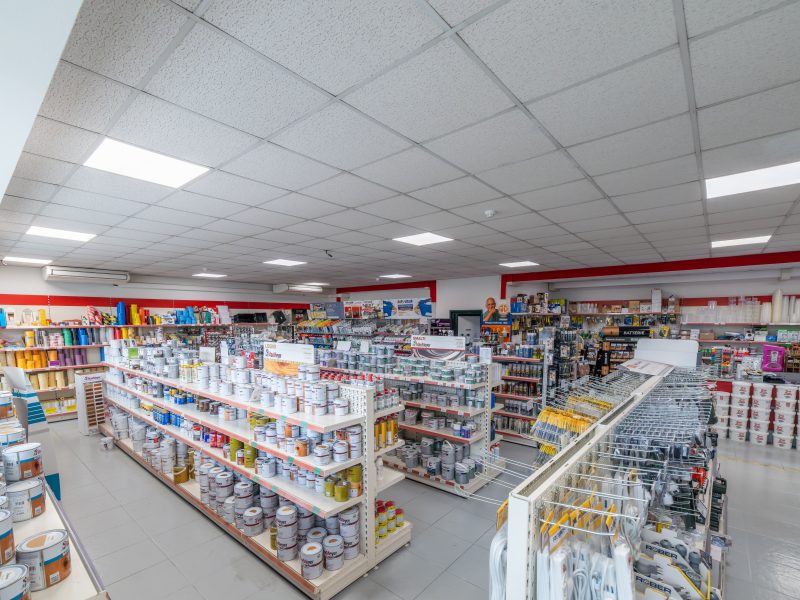 Colorificio2M-25