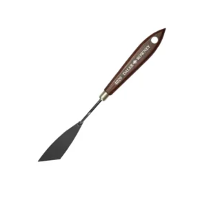 SPATOLA X PITTURA D803004029 N.29