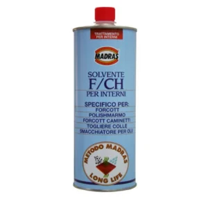SOLVENTE X INTERNI 1S1X12 LT.1