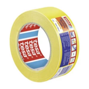 NASTRO BETONSYR GIALLO 0021231 SLV+ET 44X50