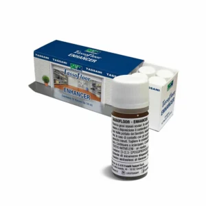ADDITIVO X TASSOFLOOR ENHANCER 6384-000-00010 ML.10