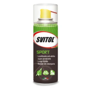 SPRAY SPORT SVITOL 2327 ML.200