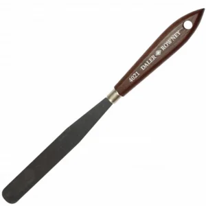 SPATOLA X PITTURA D803004021 N.21