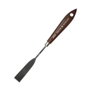 SPATOLA X PITTURA D803004030 N.30