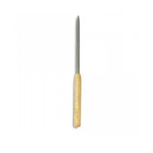 ATTREZZO X CERAMICA LEGNO/ACCIAIO T475